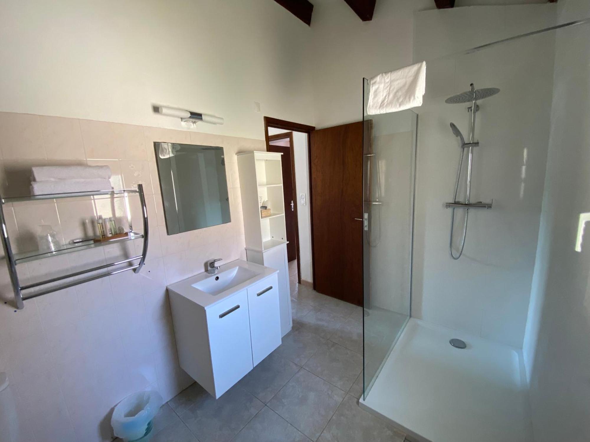 Residences Anna เชนตูรี ภายนอก รูปภาพ