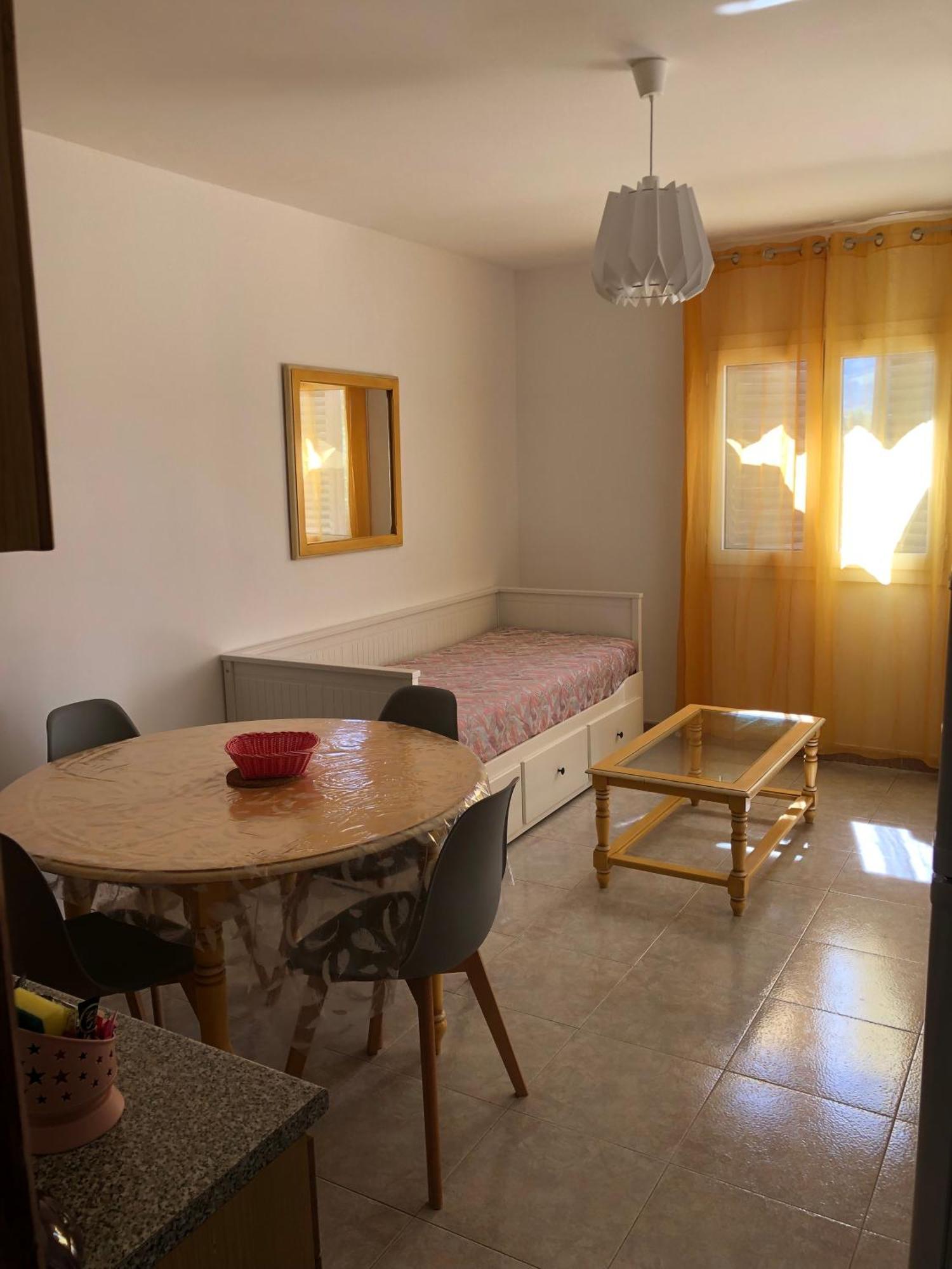 Residences Anna เชนตูรี ภายนอก รูปภาพ