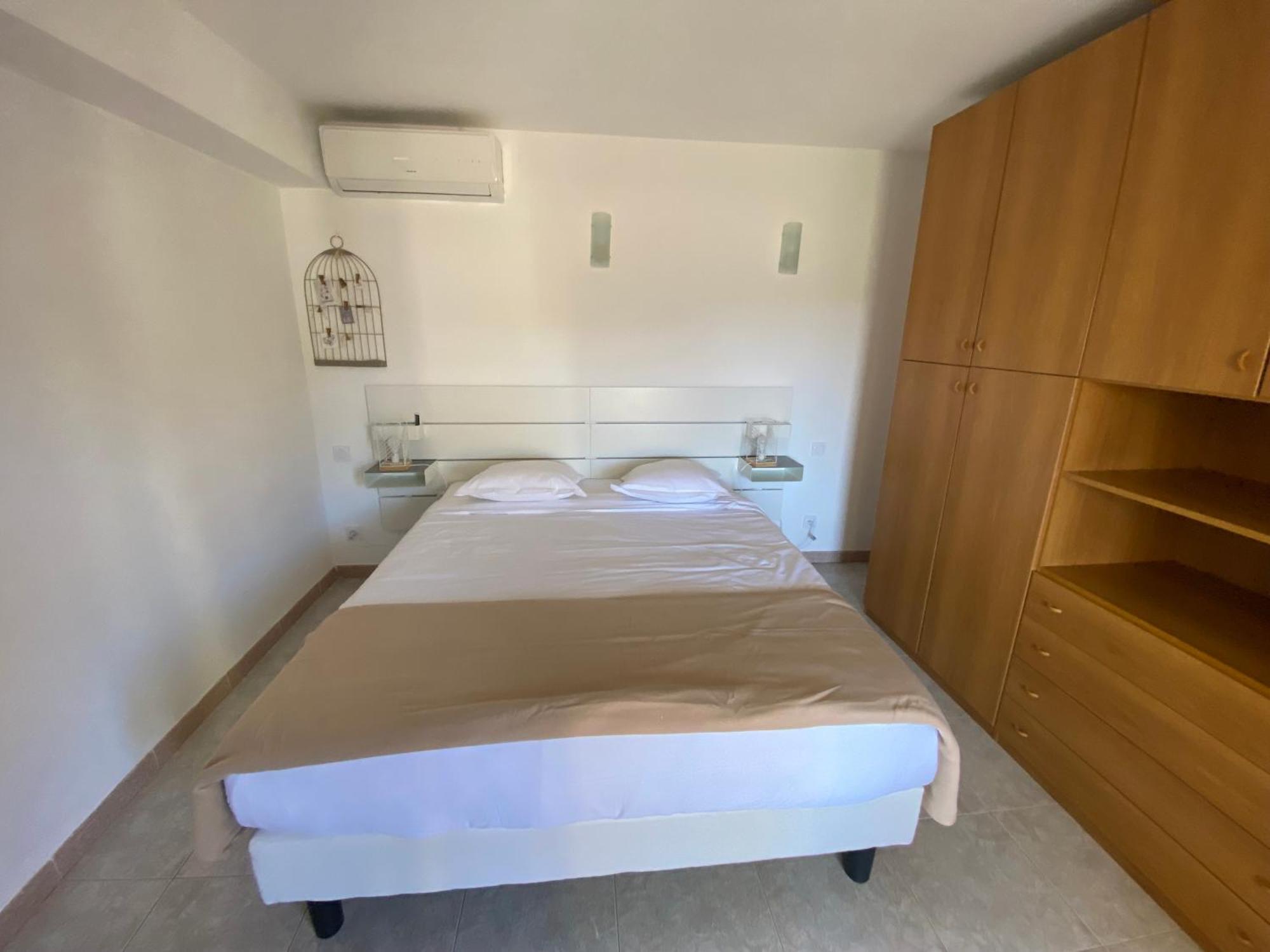 Residences Anna เชนตูรี ภายนอก รูปภาพ