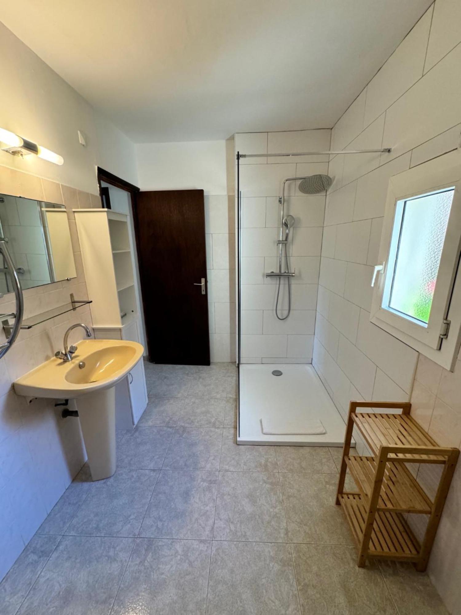 Residences Anna เชนตูรี ภายนอก รูปภาพ