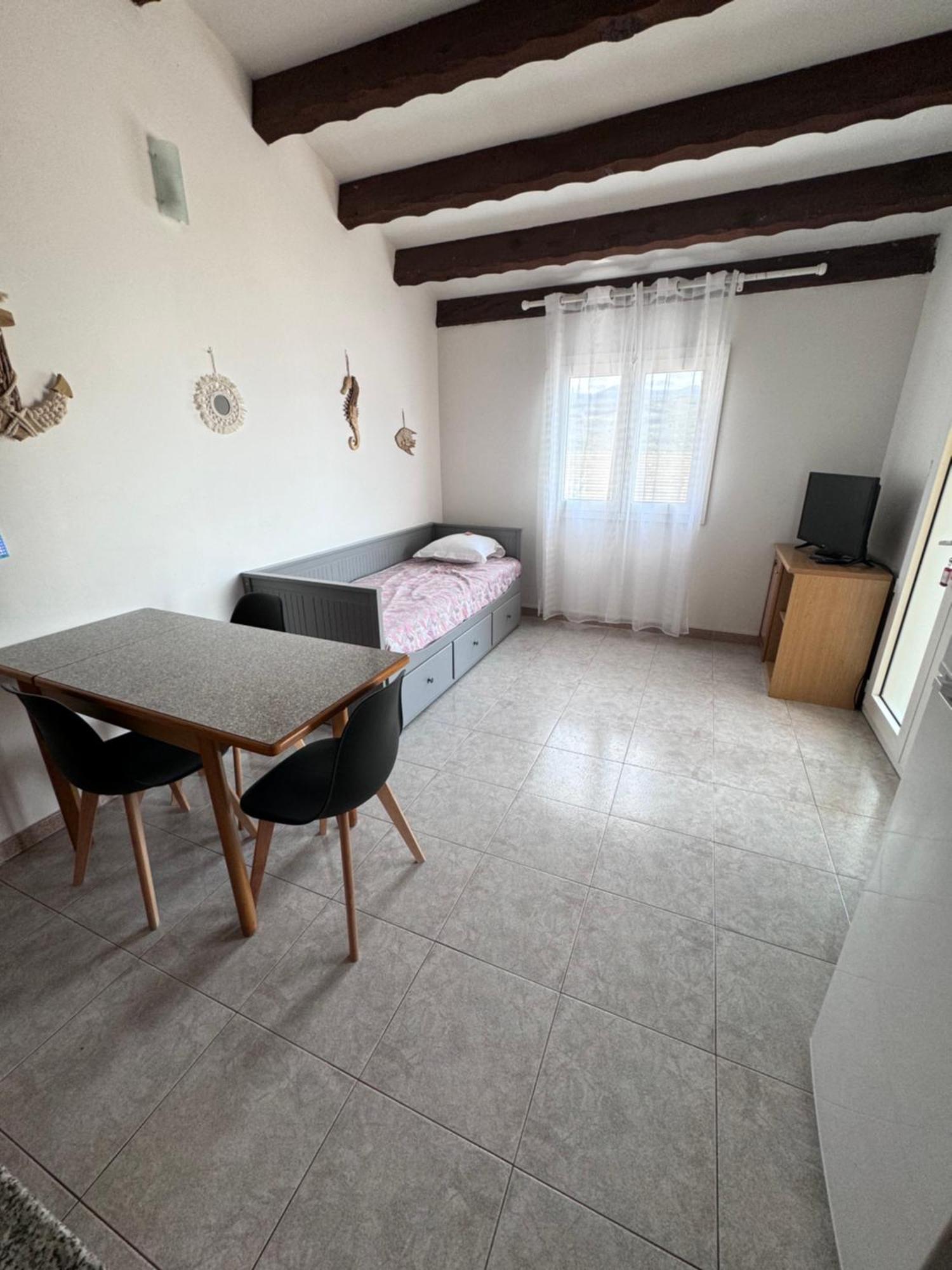 Residences Anna เชนตูรี ภายนอก รูปภาพ