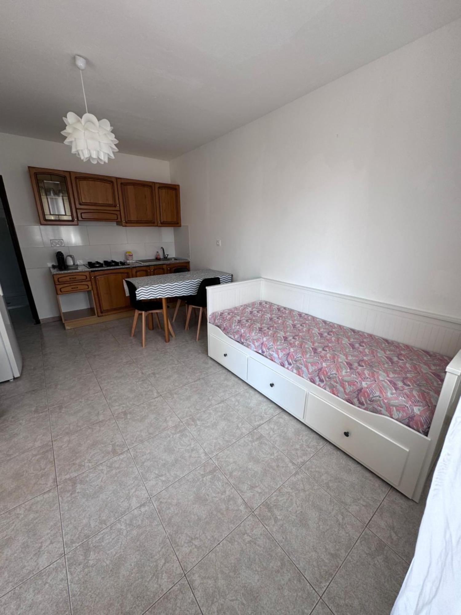 Residences Anna เชนตูรี ภายนอก รูปภาพ
