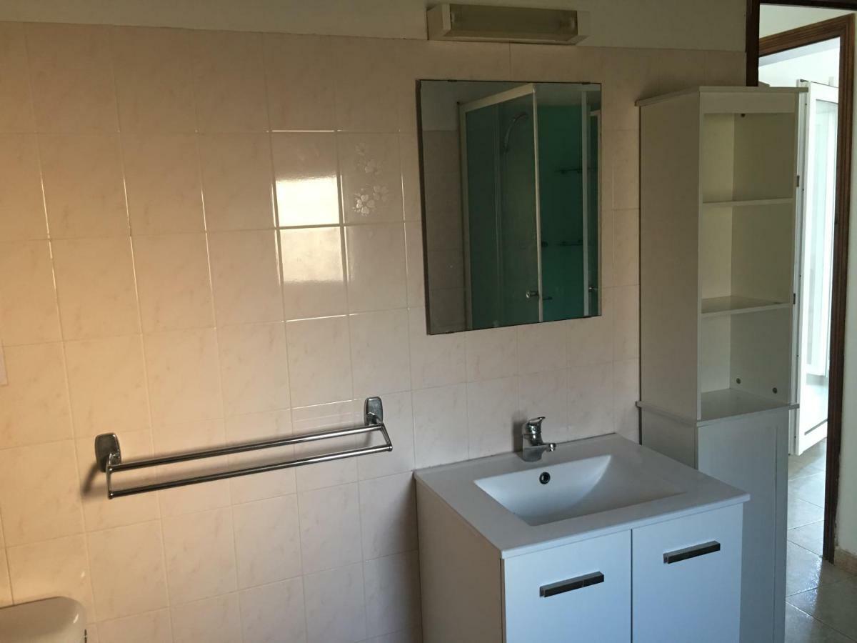 Residences Anna เชนตูรี ภายนอก รูปภาพ